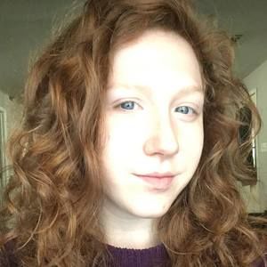 Meet your Posher, Taryn